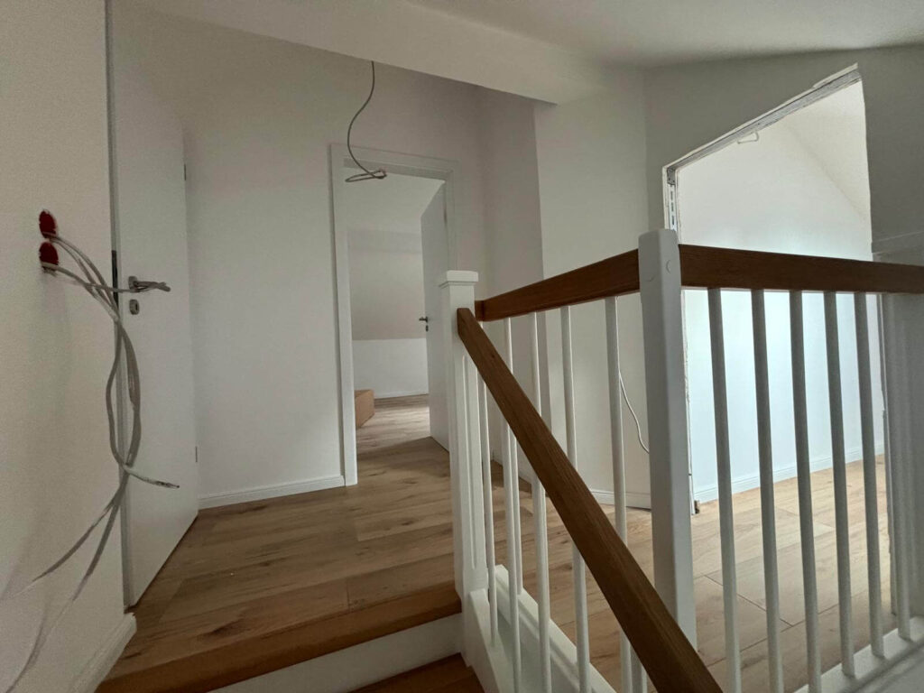 Baubegleitung Bauleitung Berlin