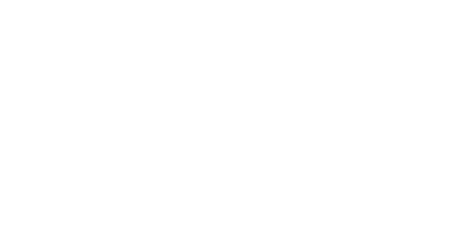 Bauen Altbausanierung Berlin