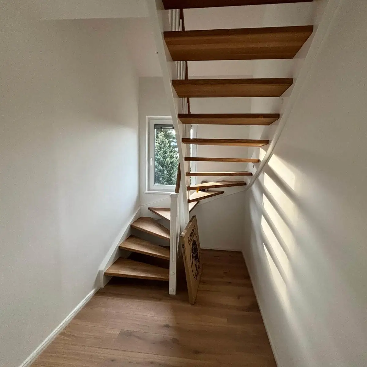 Altbausanierung Berlin